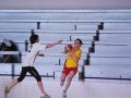 120422_loisir_tournoi_040