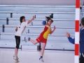 120422_loisir_tournoi_041