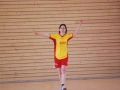 120422_loisir_tournoi_042