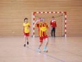 120422_loisir_tournoi_043