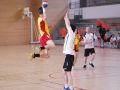 120422_loisir_tournoi_044