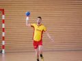 120422_loisir_tournoi_045