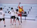 120422_loisir_tournoi_046