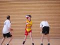 120422_loisir_tournoi_047