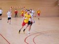 120422_loisir_tournoi_048