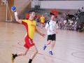 120422_loisir_tournoi_049