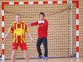120422_loisir_tournoi_050