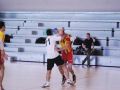 120422_loisir_tournoi_051