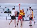 120422_loisir_tournoi_052