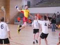 120422_loisir_tournoi_053