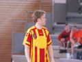 120422_loisir_tournoi_054