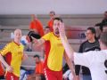 120422_loisir_tournoi_055