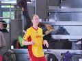 120422_loisir_tournoi_056