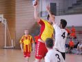 120422_loisir_tournoi_057