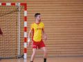 120422_loisir_tournoi_058