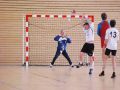 120422_loisir_tournoi_059