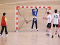 120422_loisir_tournoi_060