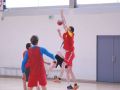 120422_loisir_tournoi_061