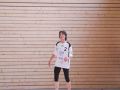 120422_loisir_tournoi_062