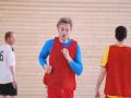 120422_loisir_tournoi_063