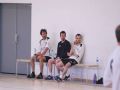 120422_loisir_tournoi_064