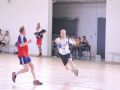 120422_loisir_tournoi_065