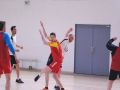 120422_loisir_tournoi_066
