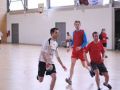 120422_loisir_tournoi_067