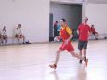 120422_loisir_tournoi_068
