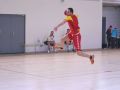 120422_loisir_tournoi_069