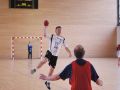 120422_loisir_tournoi_070