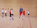 120422_loisir_tournoi_071