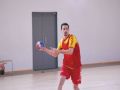 120422_loisir_tournoi_072