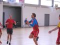 120422_loisir_tournoi_073