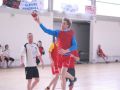 120422_loisir_tournoi_074