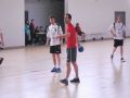 120422_loisir_tournoi_075