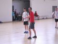 120422_loisir_tournoi_076
