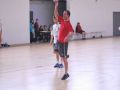 120422_loisir_tournoi_077