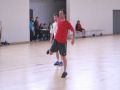 120422_loisir_tournoi_078