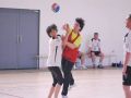 120422_loisir_tournoi_079