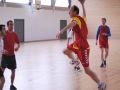 120422_loisir_tournoi_080