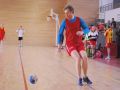 120422_loisir_tournoi_081