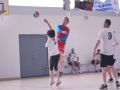 120422_loisir_tournoi_082