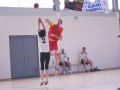 120422_loisir_tournoi_083