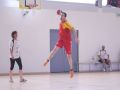 120422_loisir_tournoi_084
