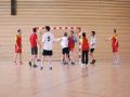 120422_loisir_tournoi_085