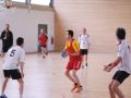 120422_loisir_tournoi_086