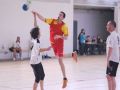 120422_loisir_tournoi_087