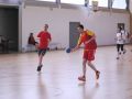 120422_loisir_tournoi_088