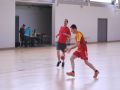 120422_loisir_tournoi_089